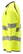 Mascot Accelerate multisafe Sweatshirt 21384