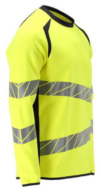 Mascot Accelerate multisafe Sweatshirt 21384