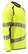 Mascot Accelerate multisafe Sweatshirt 21384