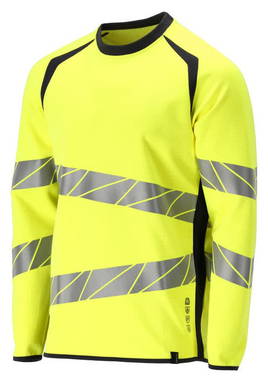 Mascot Accelerate multisafe Sweatshirt 21384