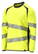 Mascot Accelerate multisafe Sweatshirt 21384