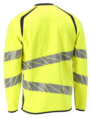 Mascot Accelerate multisafe Sweatshirt 21384