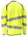 Mascot Accelerate multisafe Sweatshirt 21384