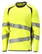 Mascot Accelerate multisafe Sweatshirt 21384