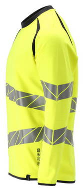 Mascot Accelerate multisafe Sweatshirt 21384