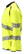 Mascot Accelerate multisafe Sweatshirt 21384