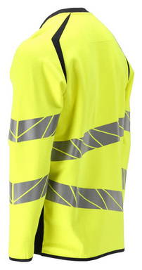 Mascot Accelerate multisafe Sweatshirt 21384