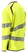 Mascot Accelerate multisafe Sweatshirt 21384