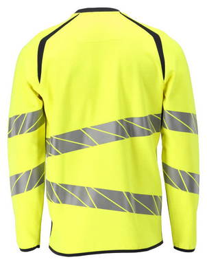 Mascot Accelerate multisafe Sweatshirt 21384