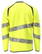 Mascot Accelerate multisafe Sweatshirt 21384