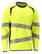 Mascot Accelerate multisafe Sweatshirt 21384