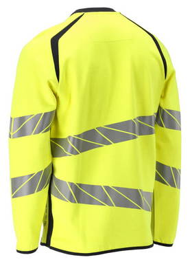 Mascot Accelerate multisafe Sweatshirt 21384