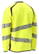 Mascot Accelerate multisafe Sweatshirt 21384