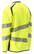 Mascot Accelerate multisafe Sweatshirt 21384