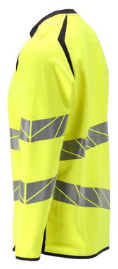 Mascot Accelerate multisafe Sweatshirt 21384
