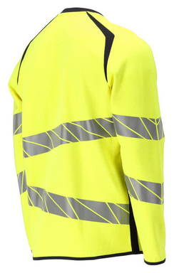 Mascot Accelerate multisafe Sweatshirt 21384
