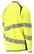 Mascot Accelerate multisafe Sweatshirt 21384