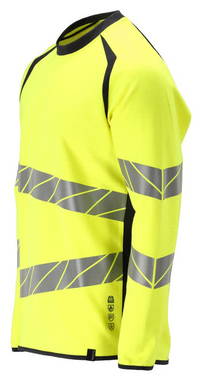 Mascot Accelerate multisafe Sweatshirt 21384
