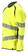 Mascot Accelerate multisafe Sweatshirt 21384