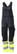 Mascot Accelerate multisafe Amerikaanse overall met kniezakken 21469