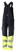 Mascot Accelerate multisafe Amerikaanse overall met kniezakken 21469