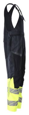 Mascot Accelerate multisafe Amerikaanse overall met kniezakken 21469