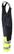 Mascot Accelerate multisafe Amerikaanse overall met kniezakken 21469