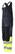 Mascot Accelerate multisafe Amerikaanse overall met kniezakken 21469