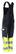 Mascot Accelerate multisafe Amerikaanse overall met kniezakken 21469
