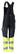 Mascot Accelerate multisafe Amerikaanse overall met kniezakken 21469