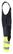 Mascot Accelerate multisafe Amerikaanse overall met kniezakken 21469