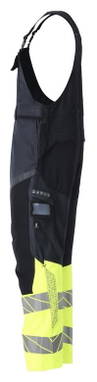 Mascot Accelerate multisafe Amerikaanse overall met kniezakken 21469