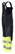 Mascot Accelerate multisafe Amerikaanse overall met kniezakken 21469