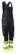 Mascot Accelerate multisafe Amerikaanse overall met kniezakken 21469