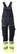 Mascot Accelerate multisafe Amerikaanse overall met kniezakken 21469