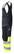 Mascot Accelerate multisafe Amerikaanse overall met kniezakken 21469