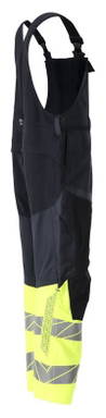 Mascot Accelerate multisafe Amerikaanse overall met kniezakken 21469