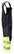 Mascot Accelerate multisafe Amerikaanse overall met kniezakken 21469