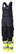 Mascot Accelerate multisafe Amerikaanse overall met kniezakken 21469