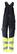 Mascot Accelerate multisafe Amerikaanse overall met kniezakken 21469