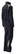 Mascot Accelerate multisafe Overall met kniezakken 21519