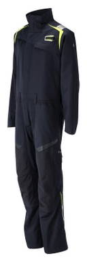Mascot Accelerate multisafe Overall met kniezakken 21519