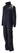 Mascot Accelerate multisafe Overall met kniezakken 21519