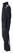 Mascot Accelerate multisafe Overall met kniezakken 21519