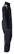 Mascot Accelerate multisafe Overall met kniezakken 21519