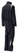 Mascot Accelerate multisafe Overall met kniezakken 21519
