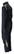 Mascot Accelerate multisafe Overall met kniezakken 21519