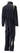 Mascot Accelerate multisafe Overall met kniezakken 21519