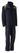 Mascot Accelerate multisafe Overall met kniezakken 21519
