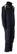 Mascot Accelerate multisafe Overall met kniezakken 21519
